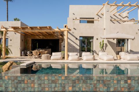 Villa a Estepona, Malaga, Estepona - € 3.970.000 | Ref: S23740 - foto 15