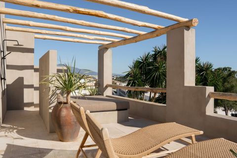 Villa a Estepona, Malaga, Estepona - € 3.970.000 | Ref: S23740 - foto 16