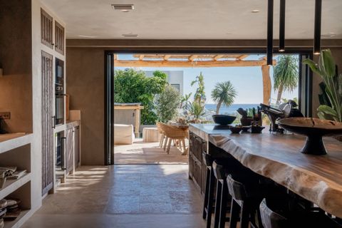 Villa a Estepona, Malaga, Estepona - € 3.970.000 | Ref: S23740 - foto 22