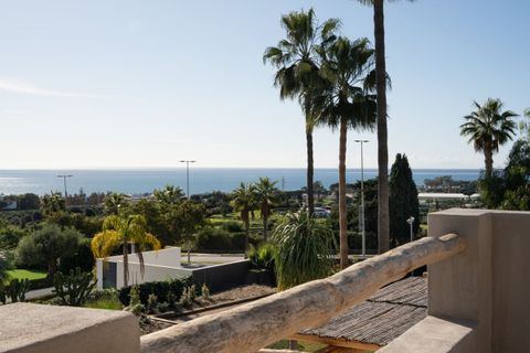 Villa a Estepona, Malaga, Estepona - € 3.970.000 | Ref: S23740 - foto 25