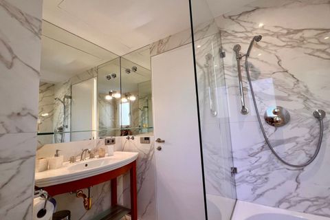 Penthouse i Benahavis, Malaga, Benahavis - € 810 000 | Ref: S23728 - foto 6