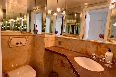 Penthouse i Benahavis, Malaga, Benahavis - € 810 000 | Ref: S23728 - foto 12