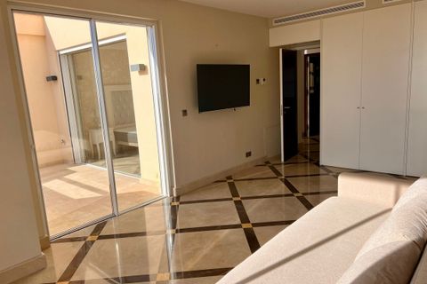 Penthouse i Benahavis, Malaga, Benahavis - € 810 000 | Ref: S23728 - foto 24