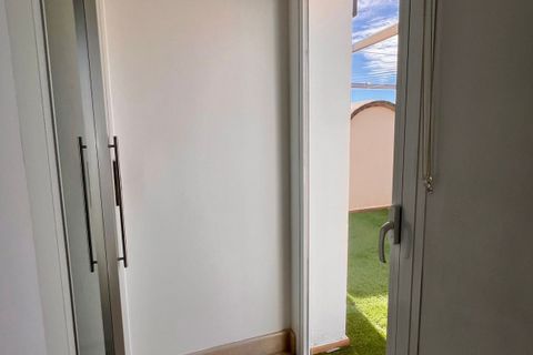 Penthouse i Benahavis, Malaga, Benahavis - € 810 000 | Ref: S23728 - foto 25