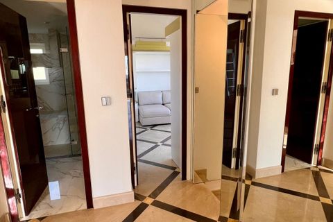 Penthouse i Benahavis, Malaga, Benahavis - € 810 000 | Ref: S23728 - foto 27