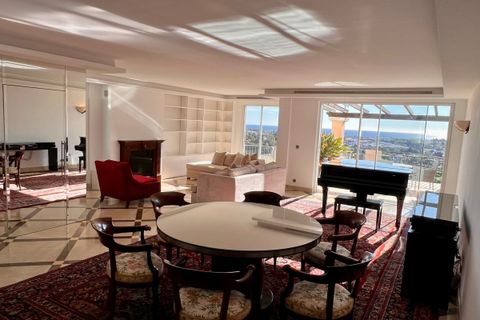 Penthouse i Benahavis, Malaga, Benahavis - € 810 000 | Ref: S23728 - foto 36