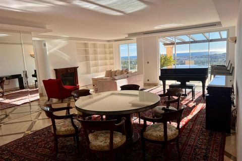Penthouse i Benahavis, Malaga, Benahavis - € 810 000 | Ref: S23728 - foto 37