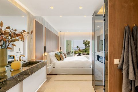 Lejlighed i Estepona, Malaga, Estepona - € 1.995.000 | Ref: S23714 - foto 11
