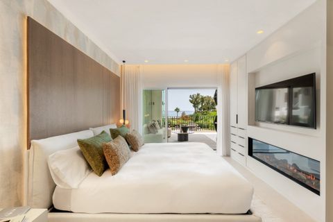 Lejlighed i Estepona, Malaga, Estepona - € 1.995.000 | Ref: S23714 - foto 12