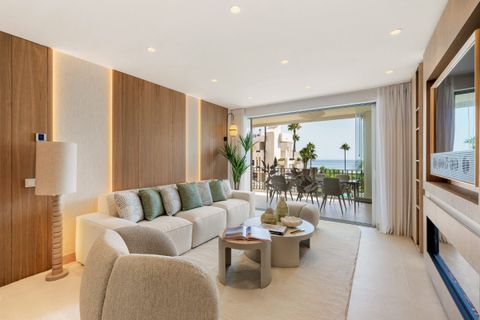 Lejlighed i Estepona, Malaga, Estepona - € 1.995.000 | Ref: S23714 - foto 13