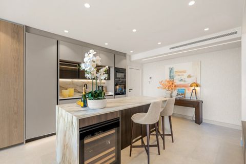Lejlighed i Estepona, Malaga, Estepona - € 1.995.000 | Ref: S23714 - foto 14