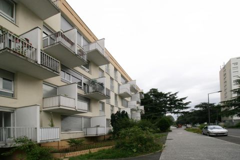 Lejlighed i Pau, Pyrenees-Atlantiques, Pau - € 202.400 | Ref: A6027 - foto 5