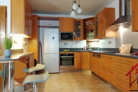 Villa i Langres, Haute-Marne, Langres - € 199.000 | Ref: 34_6167 - foto 7