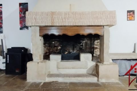 Villa i Langres, Haute-Marne, Langres - € 199.000 | Ref: 34_6167 - foto 9