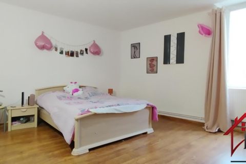 Villa i Langres, Haute-Marne, Langres - € 199.000 | Ref: 34_6167 - foto 10