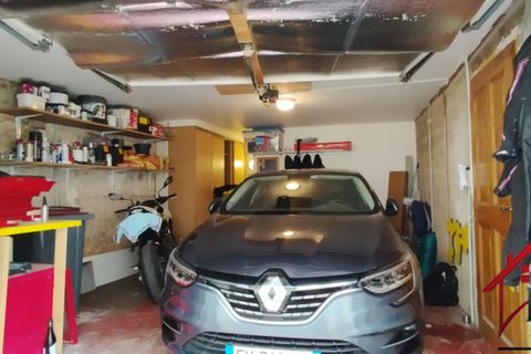 Villa i Langres, Haute-Marne, Langres - € 199.000 | Ref: 34_6167 - foto 20