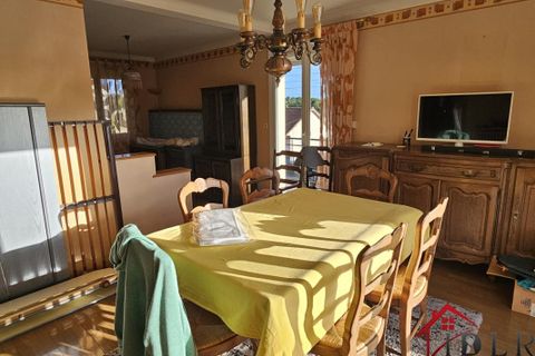 Bungalou a Brousseval, Haute-Marne, Brousseval - € 121.000 | Ref: 41_6158 - foto 5