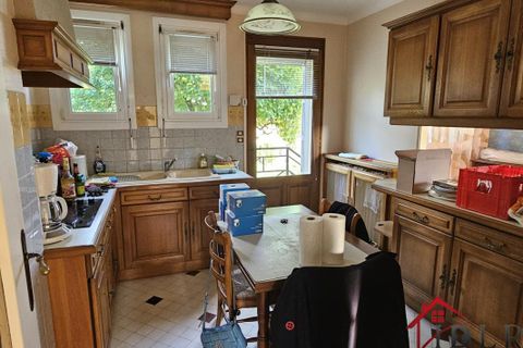 Bungalou a Brousseval, Haute-Marne, Brousseval - € 121.000 | Ref: 41_6158 - foto 7