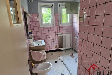 Bungalou a Brousseval, Haute-Marne, Brousseval - € 121.000 | Ref: 41_6158 - foto 8
