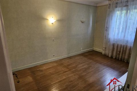 Bungalou a Brousseval, Haute-Marne, Brousseval - € 121.000 | Ref: 41_6158 - foto 9