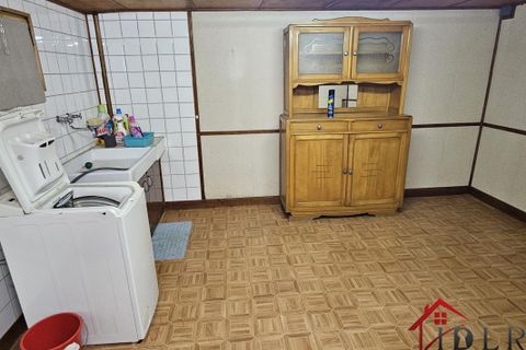 Bungalou a Brousseval, Haute-Marne, Brousseval - € 121.000 | Ref: 41_6158 - foto 14
