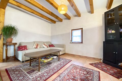 Villa i Soufflenheim, Bas-Rhin, Soufflenheim - € 269.000 | Ref: 281 - foto 10