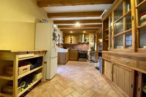 Villa i Soufflenheim, Bas-Rhin, Soufflenheim - € 269.000 | Ref: 281 - foto 14