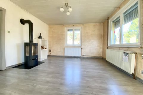 Villa a Soufflenheim, Bas-Rhin, Soufflenheim - € 270.000 | Ref: 289 - foto 3