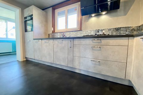 Villa a Soufflenheim, Bas-Rhin, Soufflenheim - € 270.000 | Ref: 289 - foto 5
