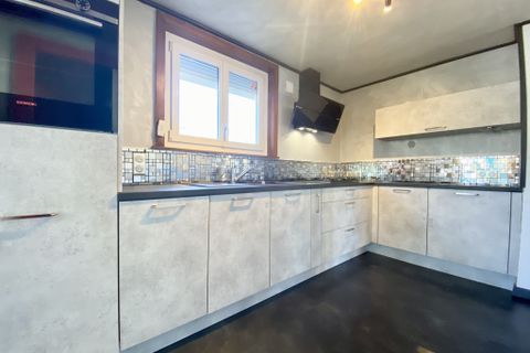 Villa a Soufflenheim, Bas-Rhin, Soufflenheim - € 270.000 | Ref: 289 - foto 6