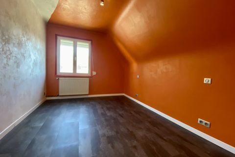 Villa a Soufflenheim, Bas-Rhin, Soufflenheim - € 270.000 | Ref: 289 - foto 10