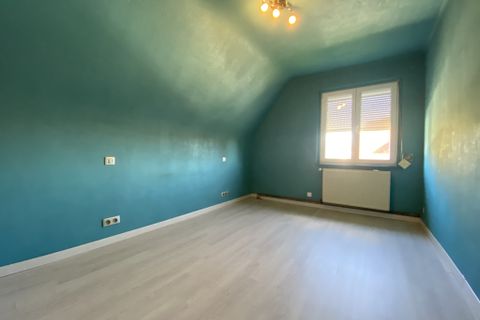 Villa a Soufflenheim, Bas-Rhin, Soufflenheim - € 270.000 | Ref: 289 - foto 11