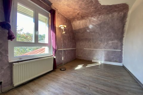 Villa a Soufflenheim, Bas-Rhin, Soufflenheim - € 270.000 | Ref: 289 - foto 12