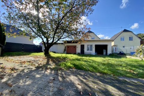 Villa a Soufflenheim, Bas-Rhin, Soufflenheim - € 270.000 | Ref: 289 - foto 15
