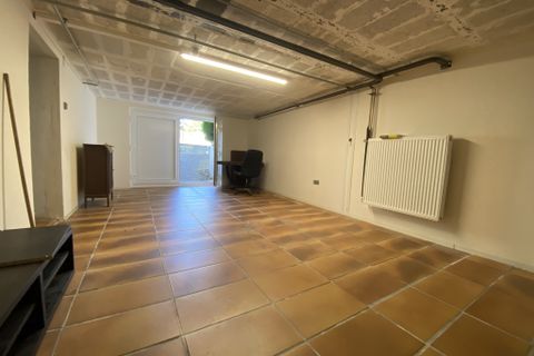 Villa a Soufflenheim, Bas-Rhin, Soufflenheim - € 270.000 | Ref: 289 - foto 19
