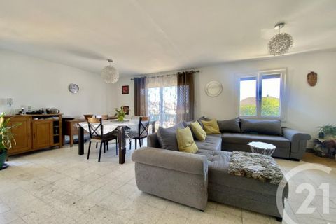 Byhus i Rilhac-Rancon, Haute-Vienne, Rilhac-Rancon - € 249.900 | Ref: 1228 - foto 6