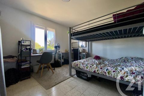 Byhus i Rilhac-Rancon, Haute-Vienne, Rilhac-Rancon - € 249.900 | Ref: 1228 - foto 8
