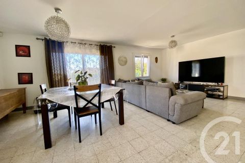Byhus i Rilhac-Rancon, Haute-Vienne, Rilhac-Rancon - € 249.900 | Ref: 1228 - foto 9