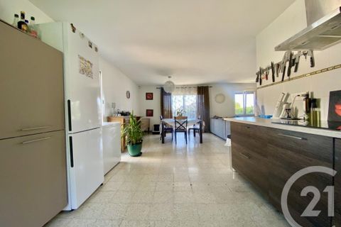 Byhus i Rilhac-Rancon, Haute-Vienne, Rilhac-Rancon - € 249.900 | Ref: 1228 - foto 10