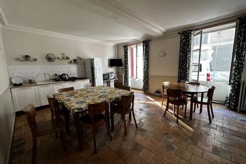 Lejlighed i Bourgueil, Indre-et-Loire, Bourgueil - € 318.000 | Ref: 2070 - foto 2