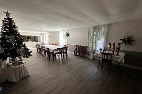 Lejlighed i Bourgueil, Indre-et-Loire, Bourgueil - € 318.000 | Ref: 2070 - foto 7