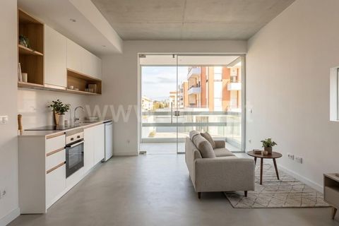 Lejlighed i Mangualde, Viseu, Mangualde - € 185.000 | Ref: 389250196 - foto 1