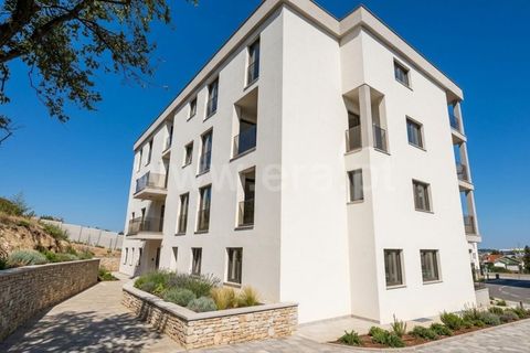Lejlighed i Mangualde, Viseu, Mangualde - € 185.000 | Ref: 389250196 - foto 3