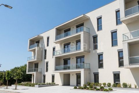 Lejlighed i Mangualde, Viseu, Mangualde - € 185.000 | Ref: 389250196 - foto 5