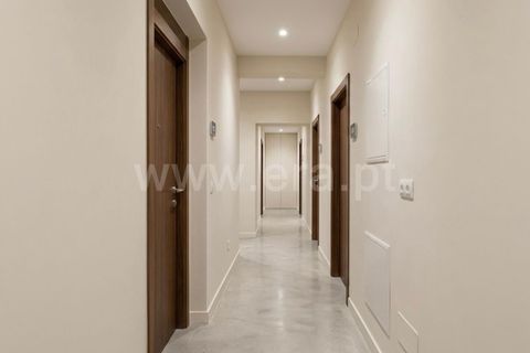 Lejlighed i Mangualde, Viseu, Mangualde - € 185.000 | Ref: 389250196 - foto 6