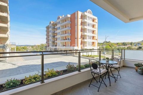 Lejlighed i Mangualde, Viseu, Mangualde - € 185.000 | Ref: 389250196 - foto 7