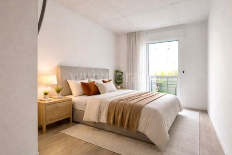 Lejlighed i Mangualde, Viseu, Mangualde - € 185.000 | Ref: 389250196 - foto 8