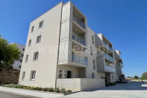 Lejlighed i Mangualde, Viseu, Mangualde - € 185.000 | Ref: 389250196 - foto 9