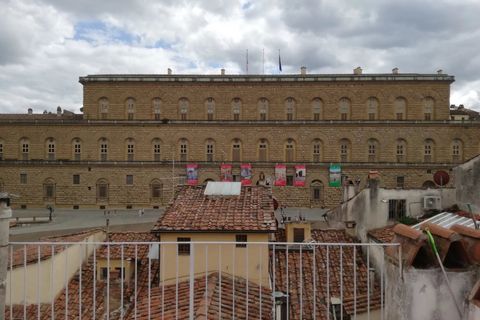 Lejlighed i Florence, Florence, Florence - € 477.000 | Ref: 86368906 - foto 1