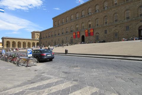 Lejlighed i Florence, Florence, Florence - € 477.000 | Ref: 86368906 - foto 2